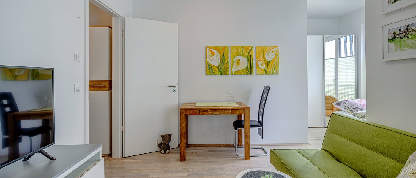 申し訳ございません。こちらの物件はすでに貸し出されました。