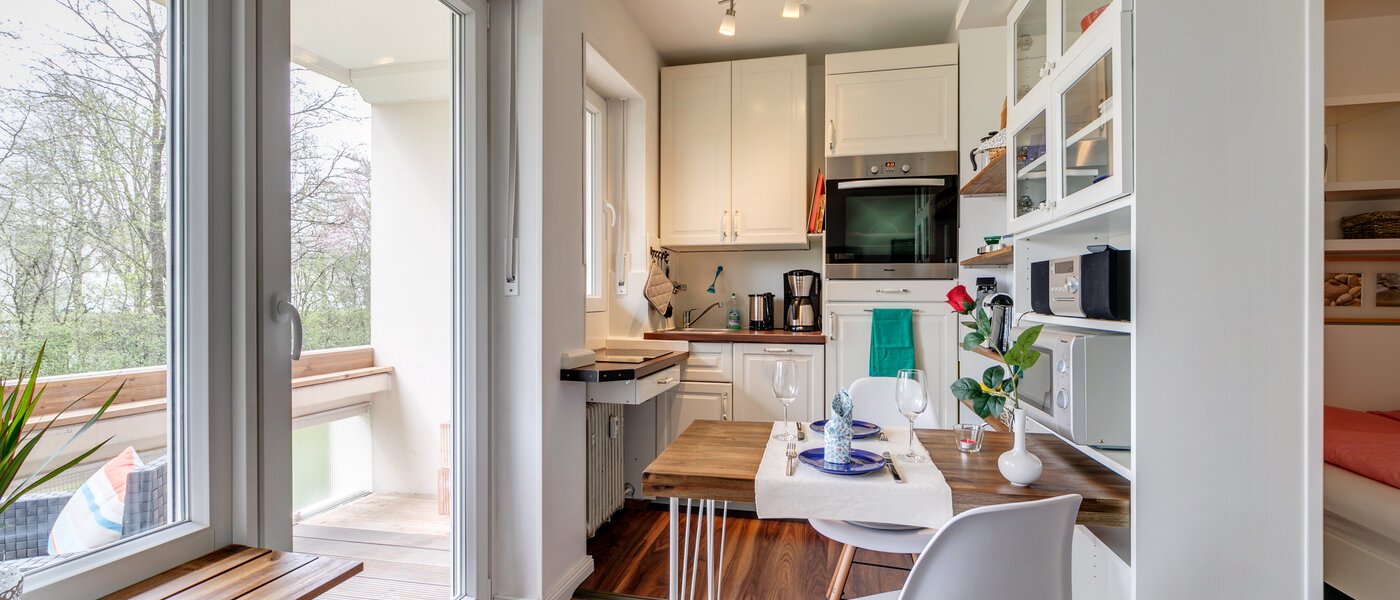 申し訳ございません。こちらの物件はすでに貸し出されました。