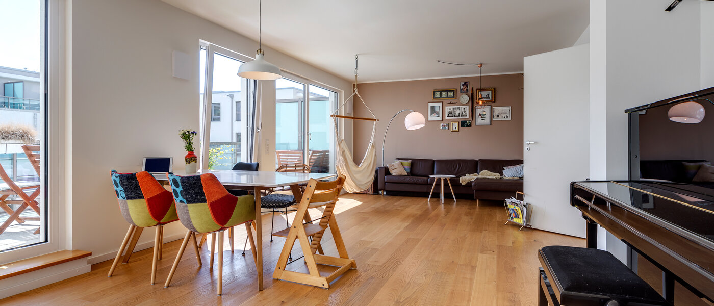 申し訳ございません。こちらの物件はすでに貸し出されました。