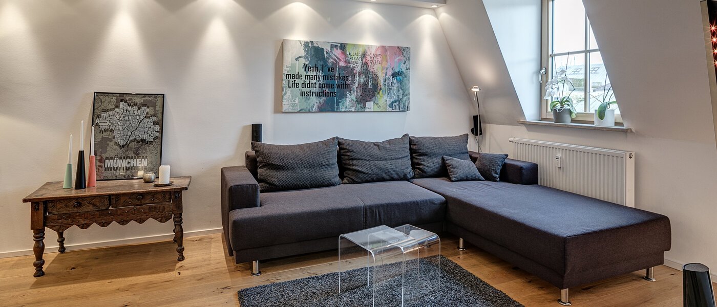 申し訳ございません。こちらの物件はすでに貸し出されました。