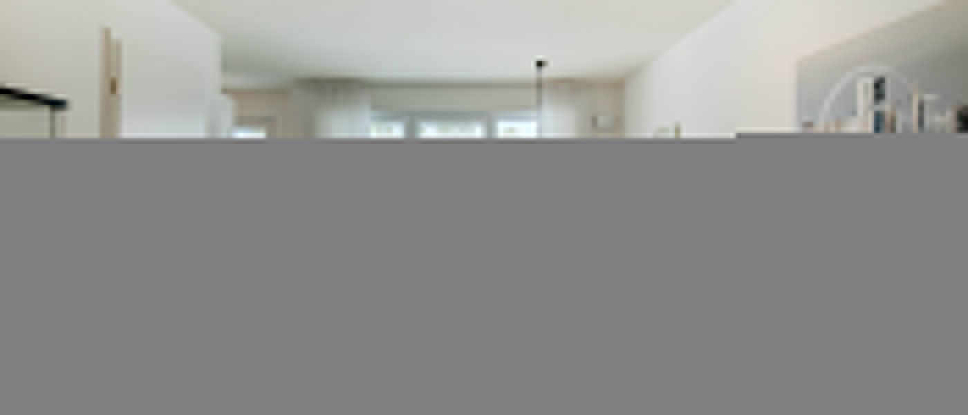 マンション München Perlach 01 リビングルーム 10541