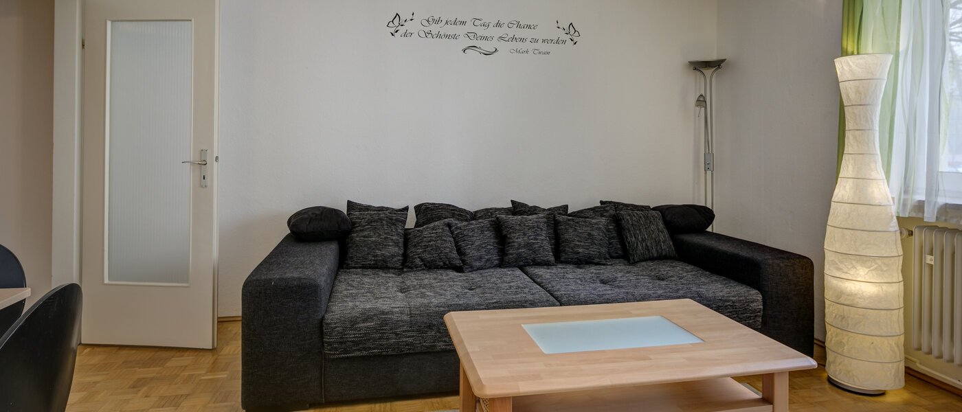 申し訳ございません。こちらの物件はすでに貸し出されました。