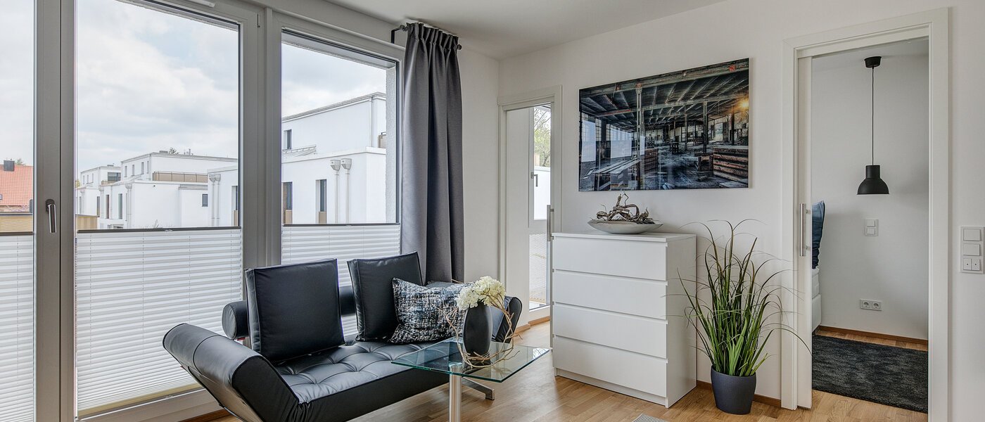 申し訳ございません。こちらの物件はすでに貸し出されました。