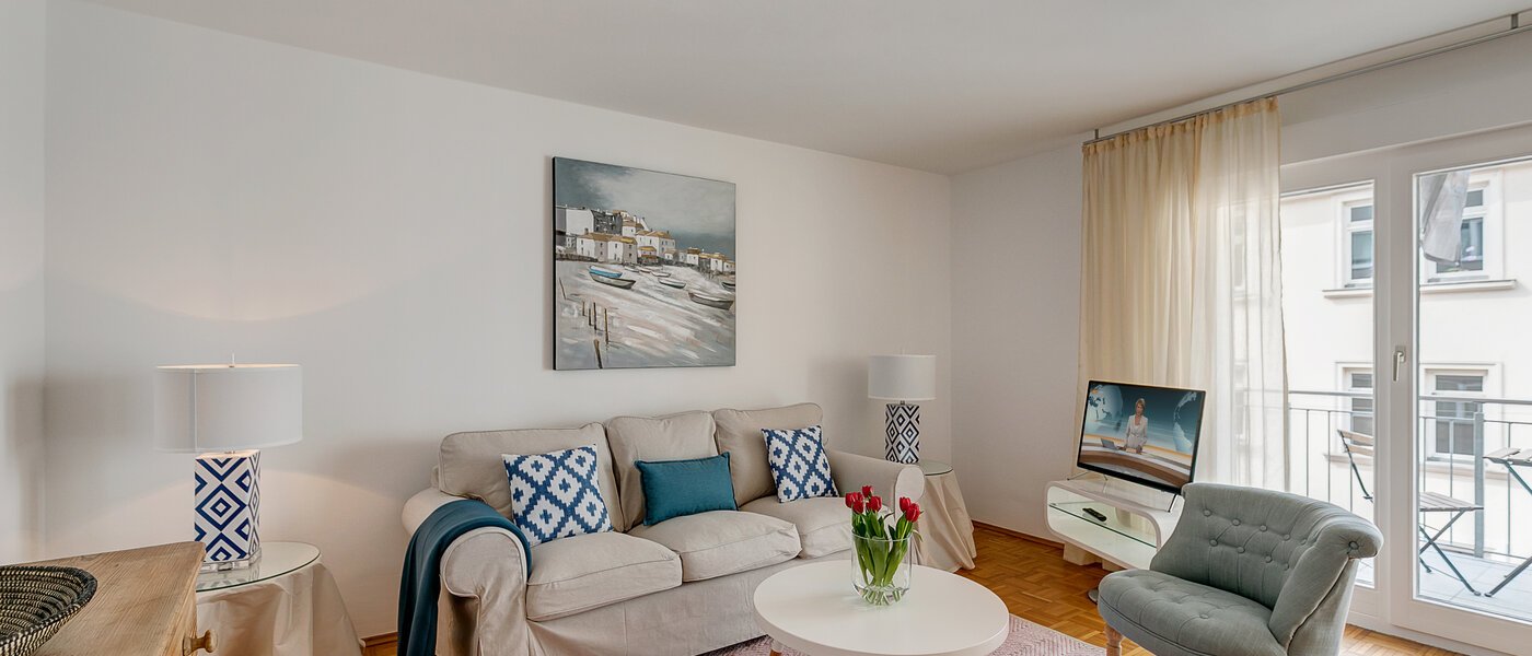 申し訳ございません。こちらの物件はすでに貸し出されました。