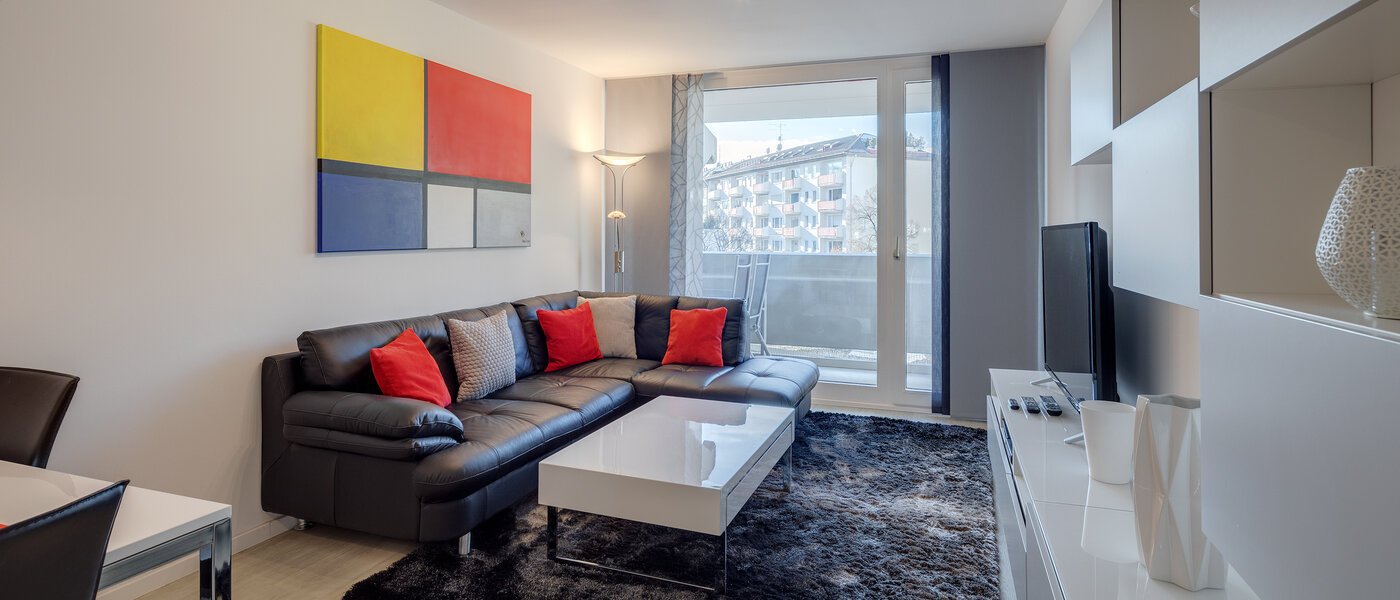 申し訳ございません。こちらの物件はすでに貸し出されました。