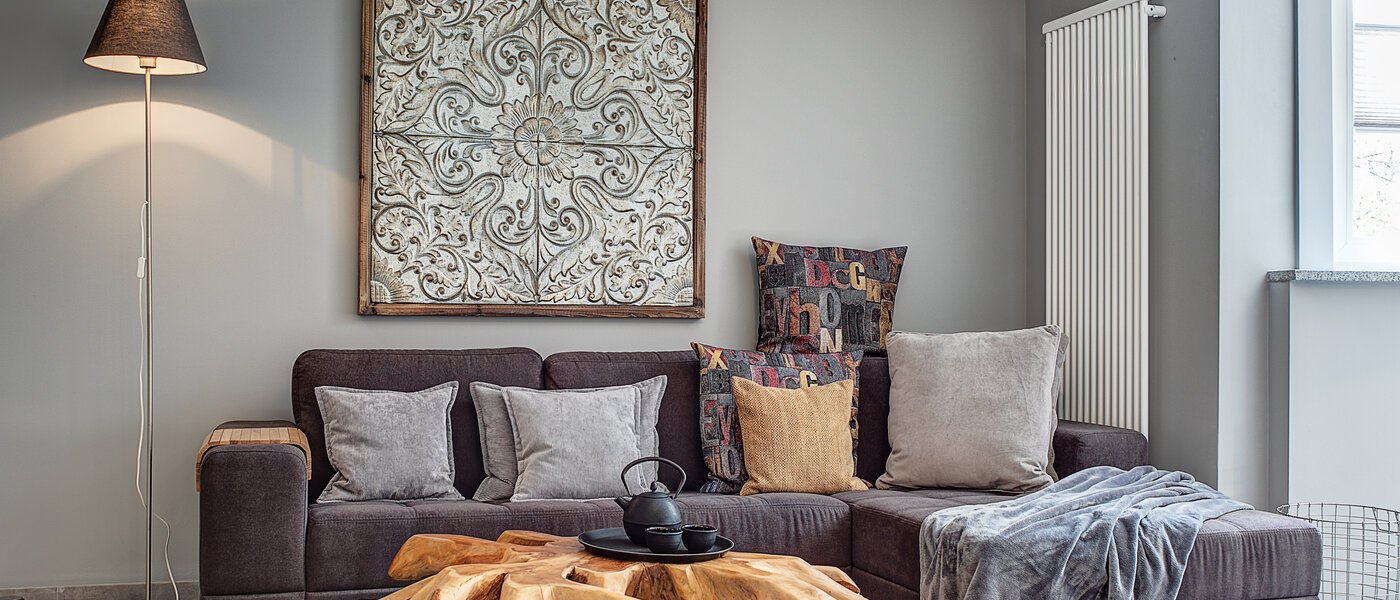 申し訳ございません。こちらの物件はすでに貸し出されました。