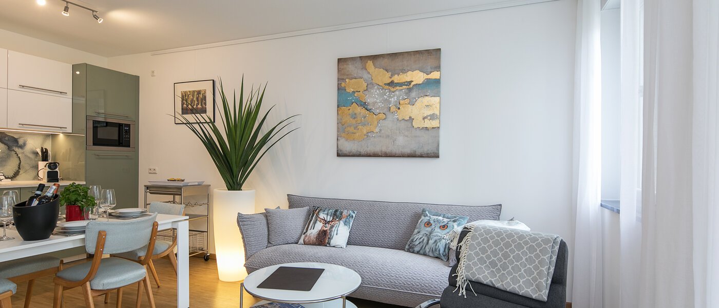 申し訳ございません。こちらの物件はすでに貸し出されました。