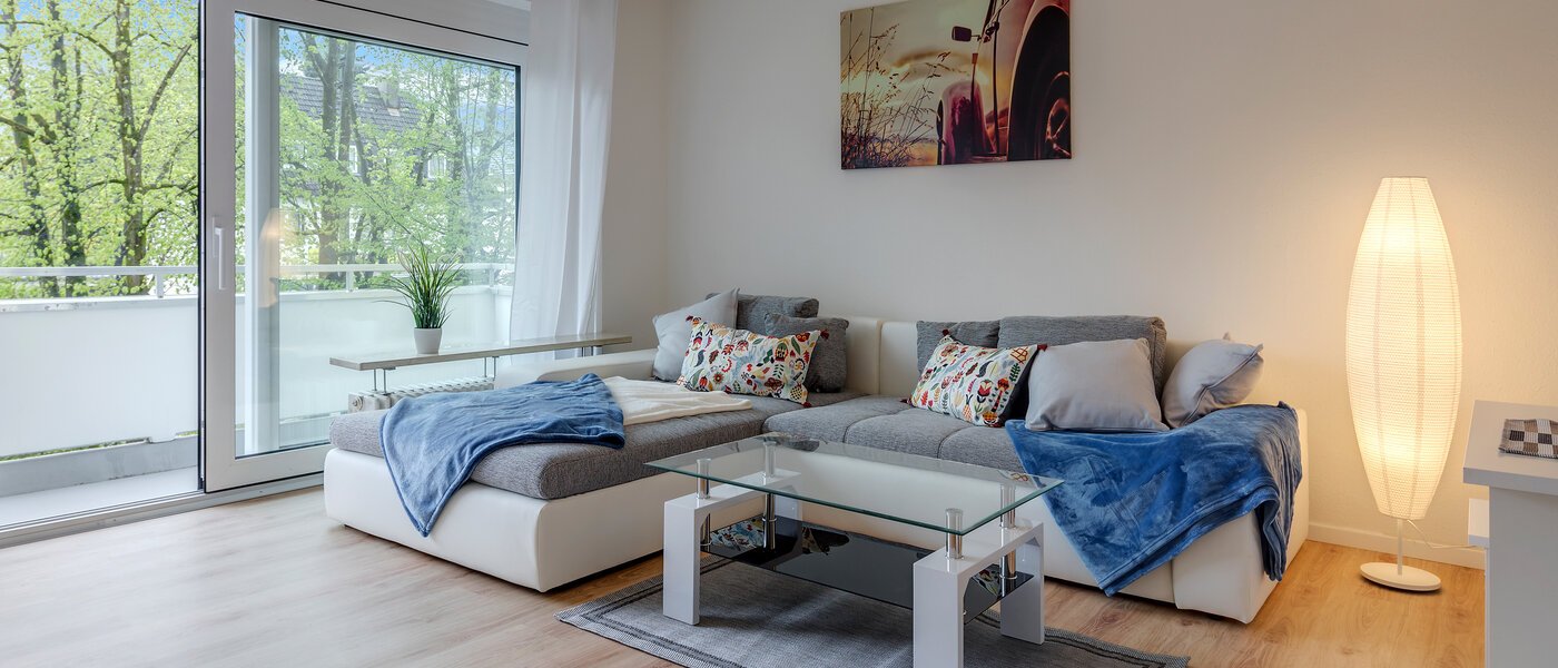 申し訳ございません。こちらの物件はすでに貸し出されました。