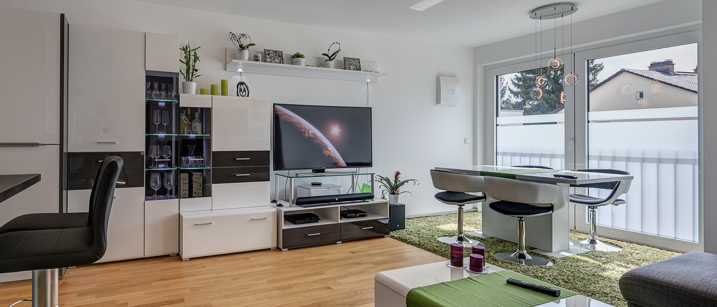 申し訳ございません。こちらの物件はすでに貸し出されました。