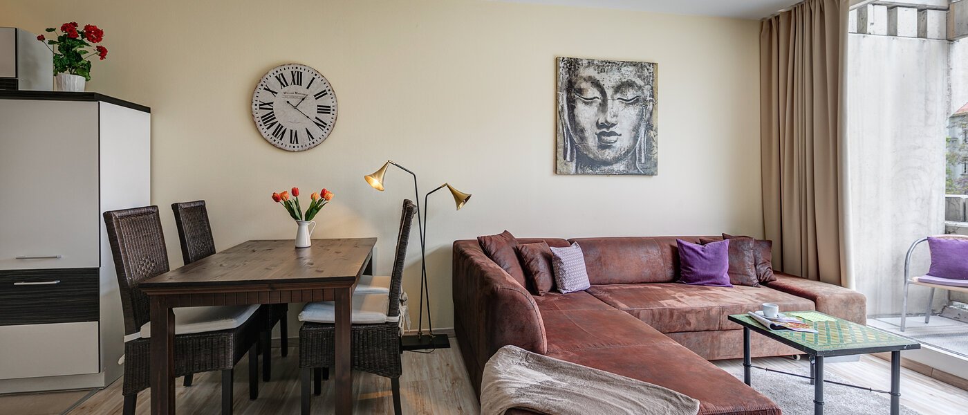 申し訳ございません。こちらの物件はすでに貸し出されました。