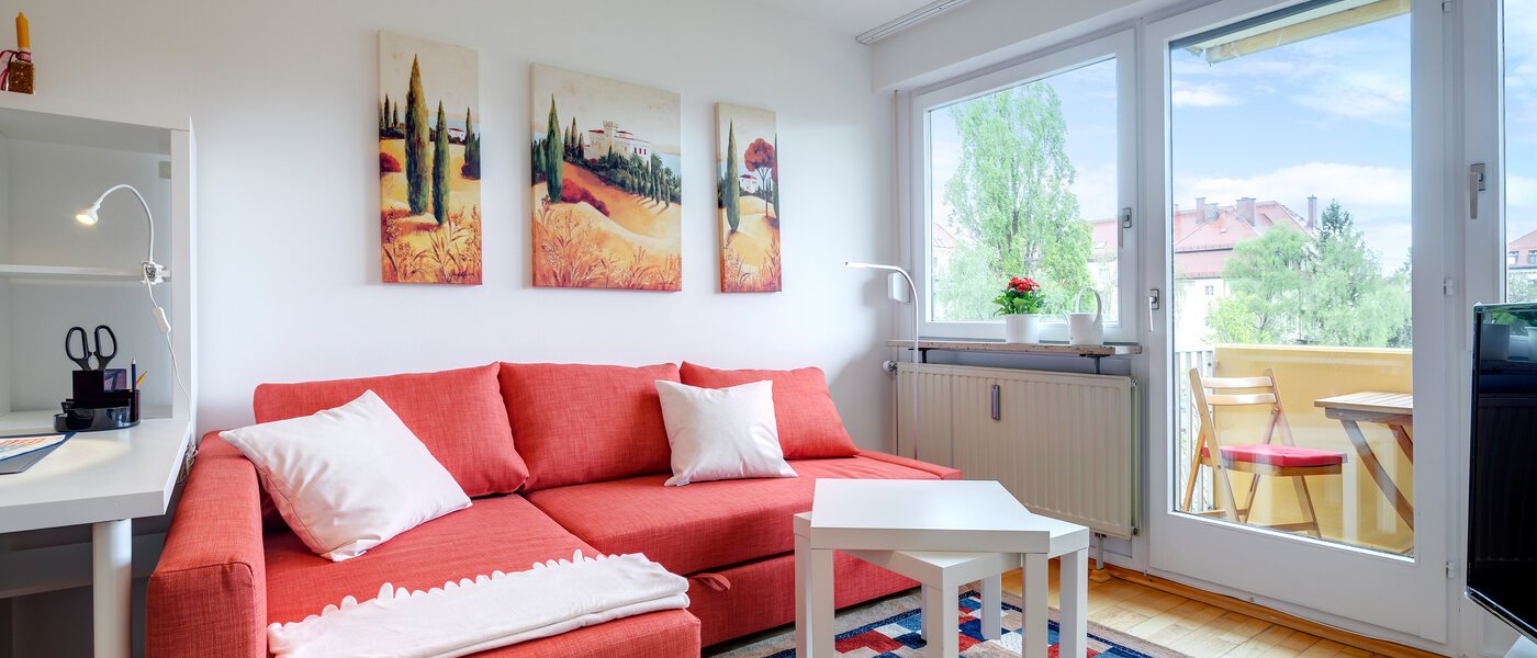 申し訳ございません。こちらの物件はすでに貸し出されました。