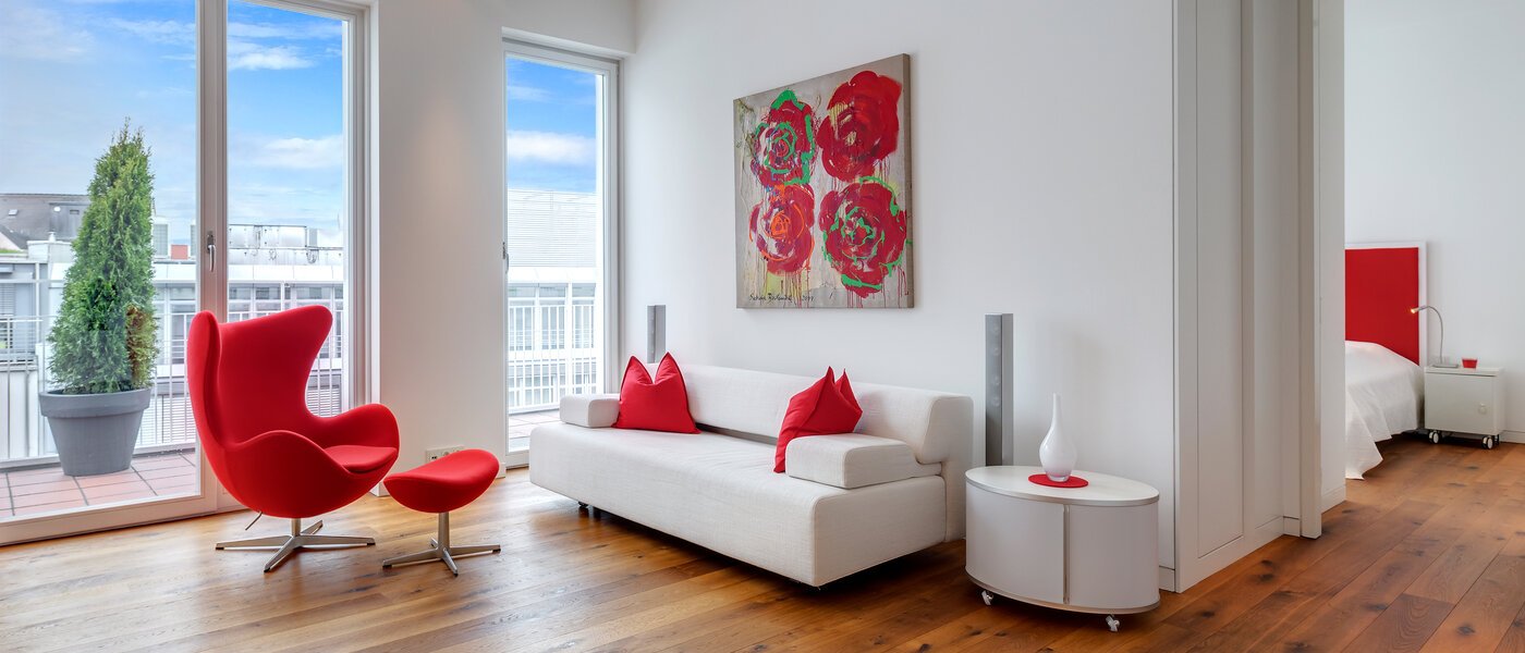 申し訳ございません。こちらの物件はすでに貸し出されました。