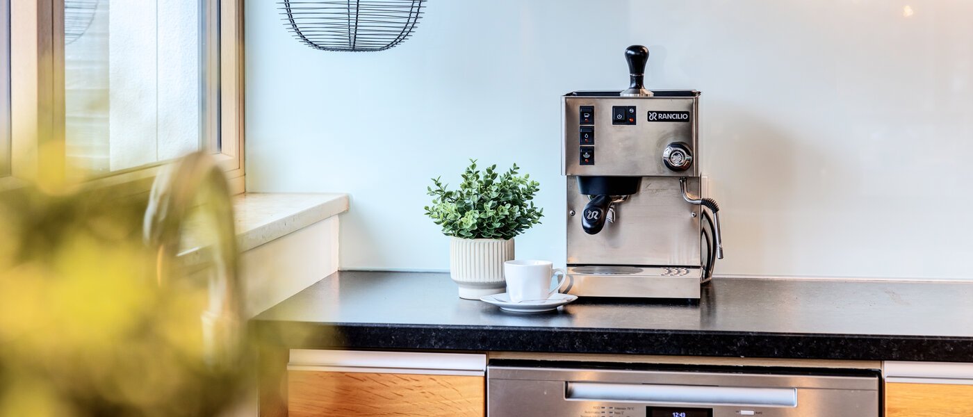 一戸建て Olching 03 キッチン 10562