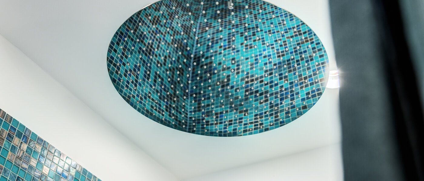 一戸建て Olching 04 ２つめの浴室 10562