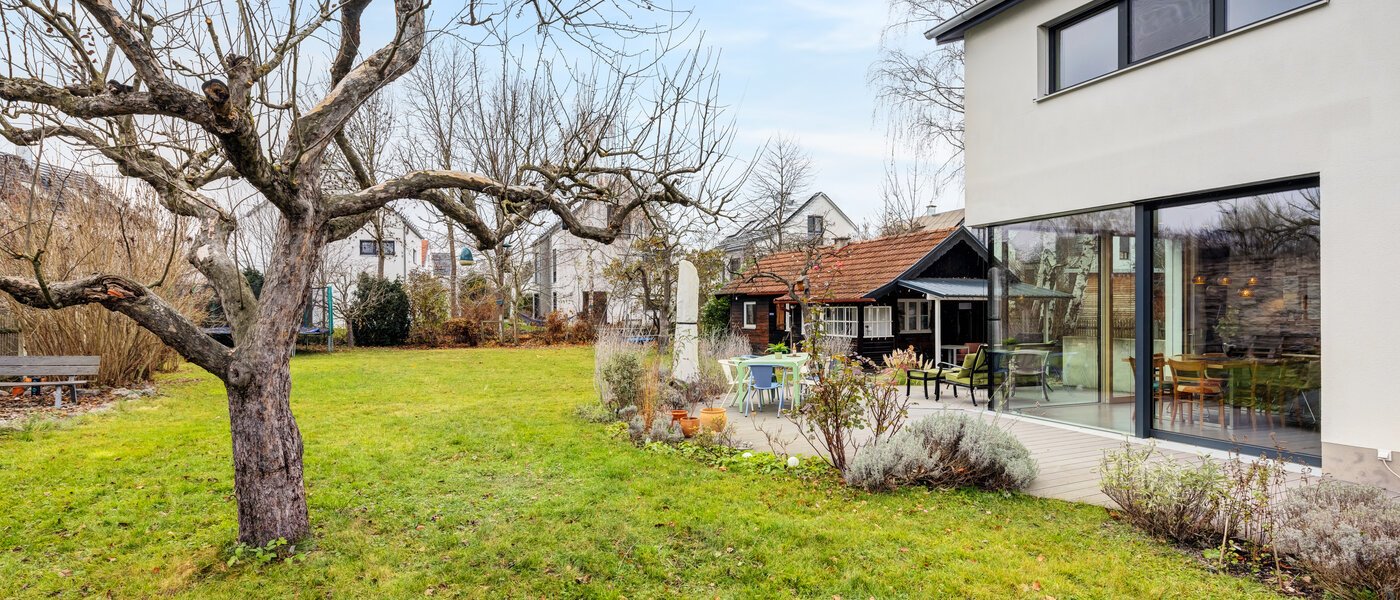 申し訳ございません。こちらの物件はすでに貸し出されました。