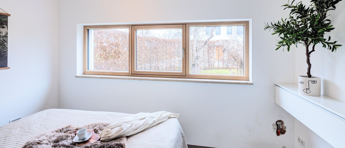 一戸建て Olching 03 1. 寝室 10562