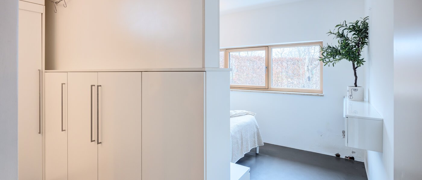 一戸建て Olching 04 1. 寝室 10562