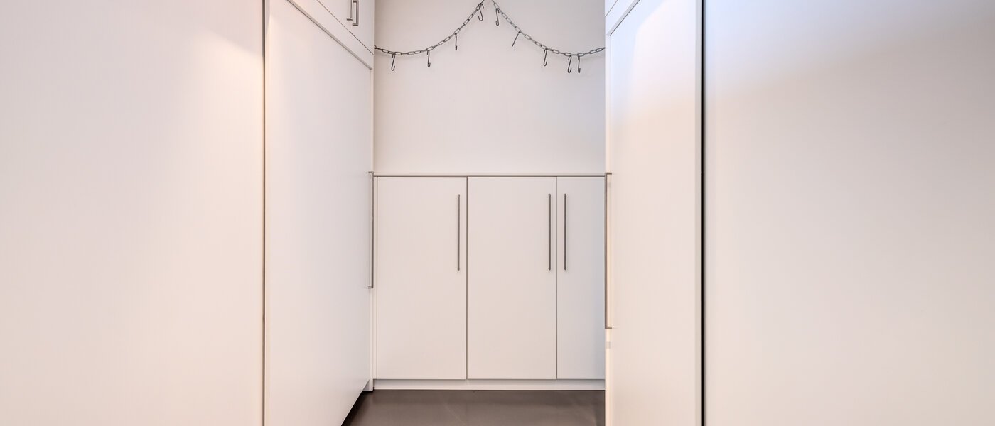 一戸建て Olching 05 1. 寝室 10562