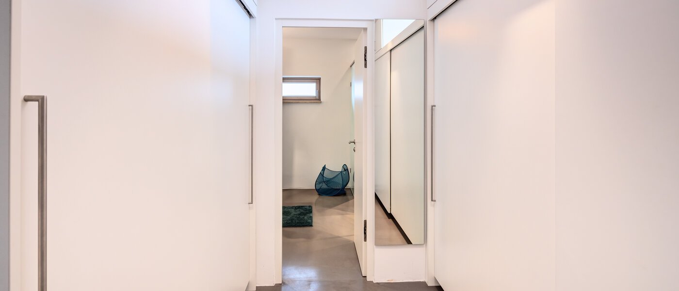 一戸建て Olching 06 1. 寝室 10562