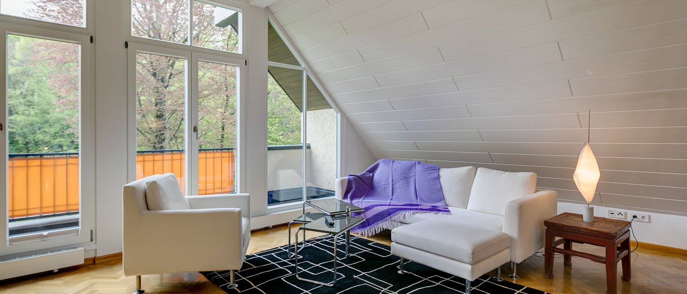 申し訳ございません。こちらの物件はすでに貸し出されました。