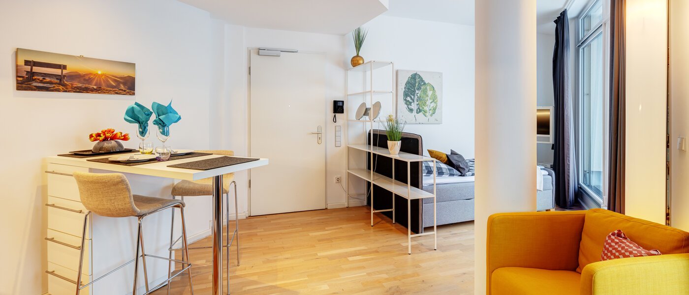 申し訳ございません。こちらの物件はすでに貸し出されました。