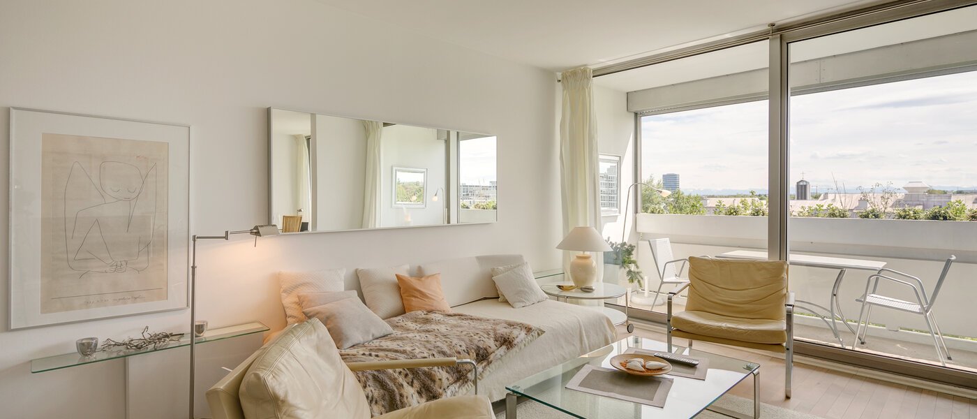 申し訳ございません。こちらの物件はすでに貸し出されました。