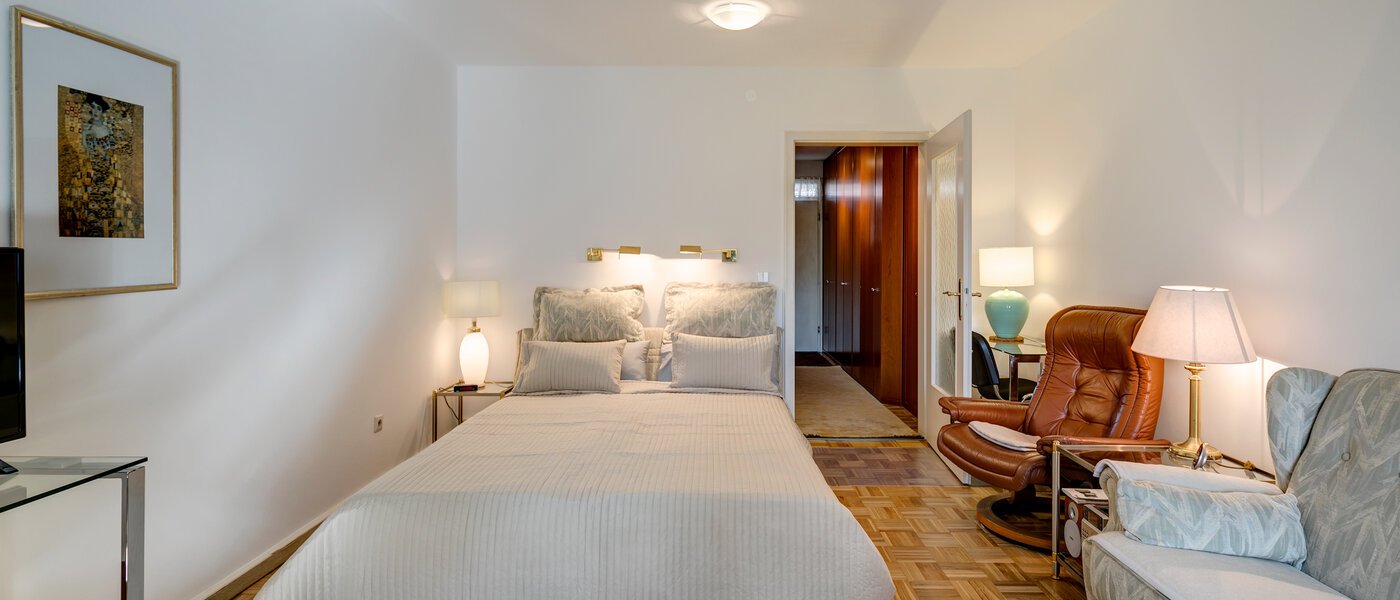 申し訳ございません。こちらの物件はすでに貸し出されました。