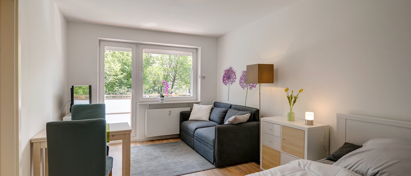 申し訳ございません。こちらの物件はすでに貸し出されました。