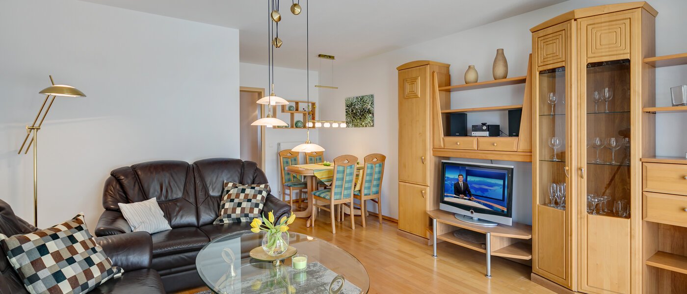 申し訳ございません。こちらの物件はすでに貸し出されました。