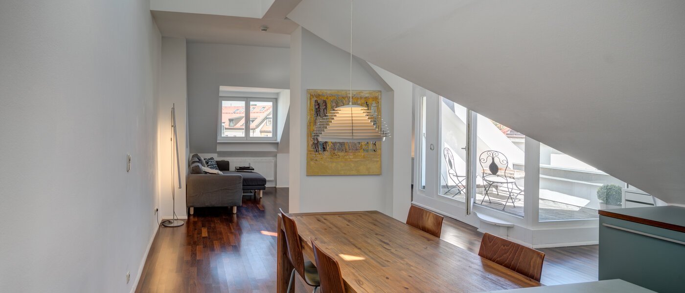 申し訳ございません。こちらの物件はすでに貸し出されました。