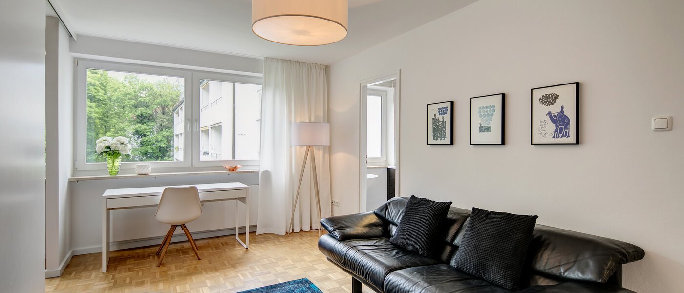 申し訳ございません。こちらの物件はすでに貸し出されました。