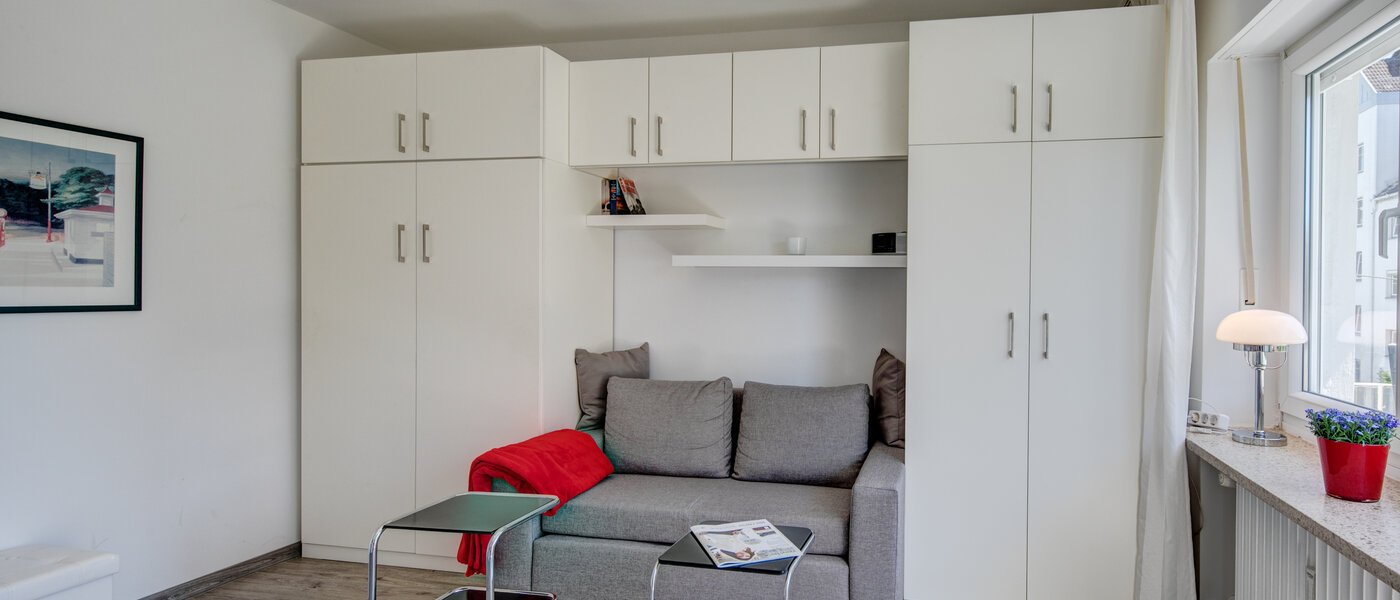 申し訳ございません。こちらの物件はすでに貸し出されました。