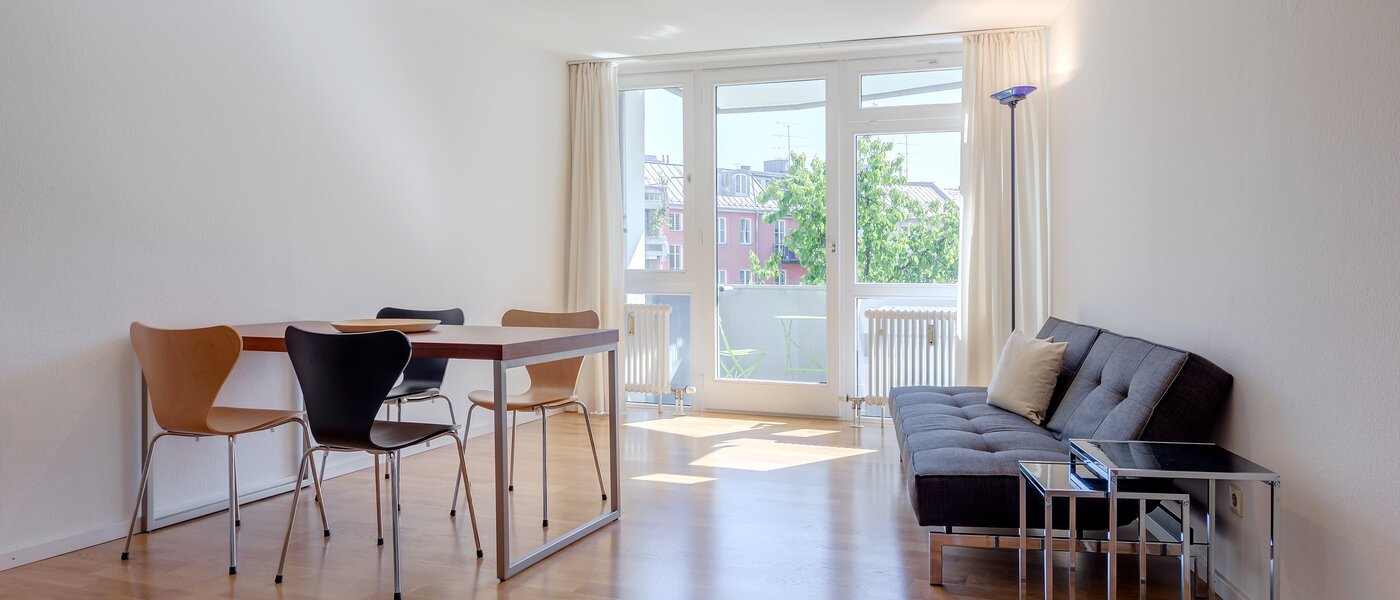 申し訳ございません。こちらの物件はすでに貸し出されました。