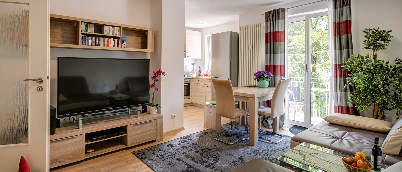 申し訳ございません。こちらの物件はすでに貸し出されました。