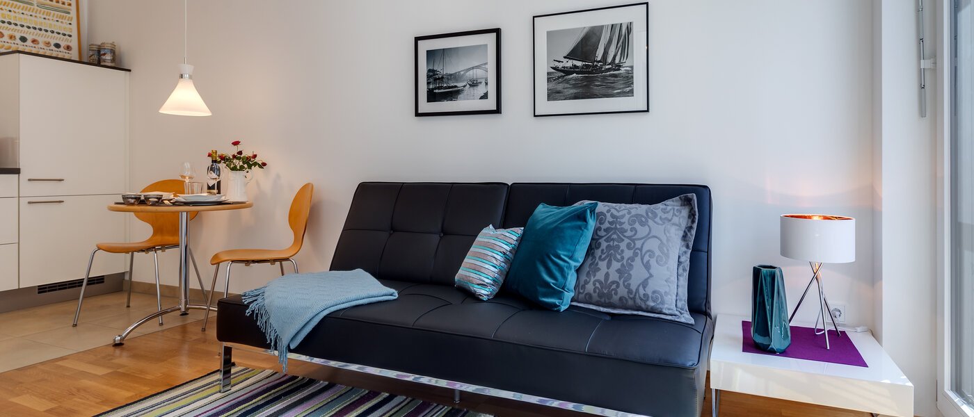 申し訳ございません。こちらの物件はすでに貸し出されました。