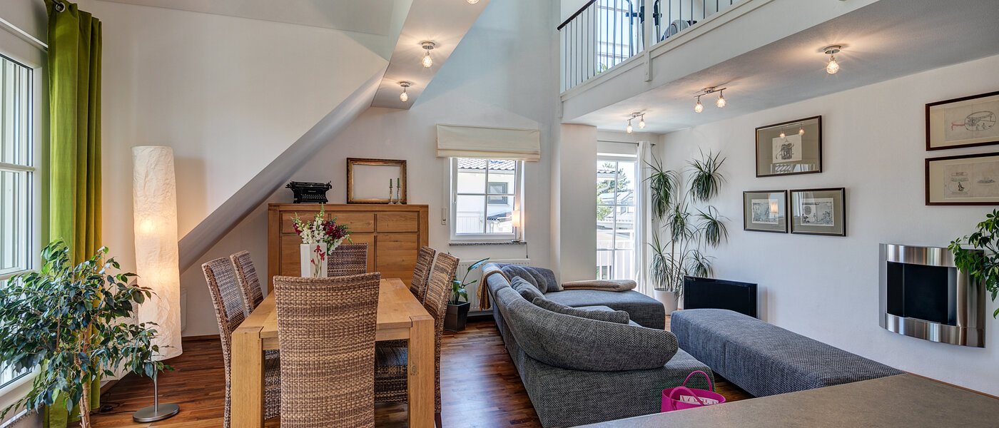 申し訳ございません。こちらの物件はすでに貸し出されました。