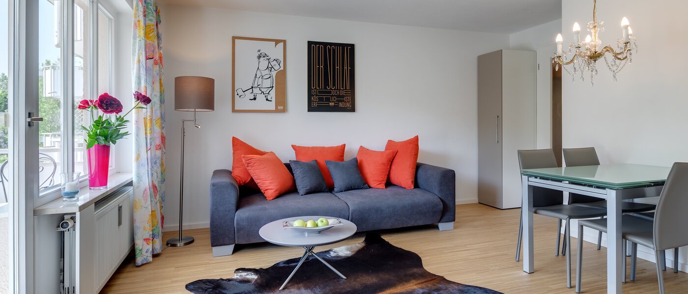 申し訳ございません。こちらの物件はすでに貸し出されました。