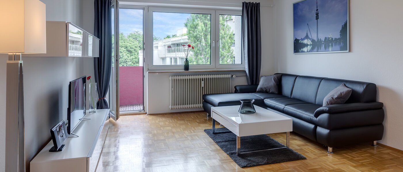 申し訳ございません。こちらの物件はすでに貸し出されました。