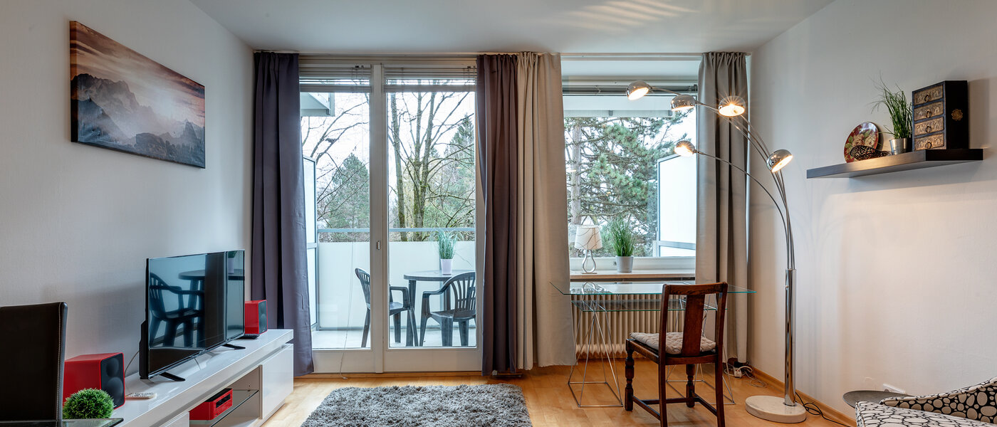 申し訳ございません。こちらの物件はすでに貸し出されました。