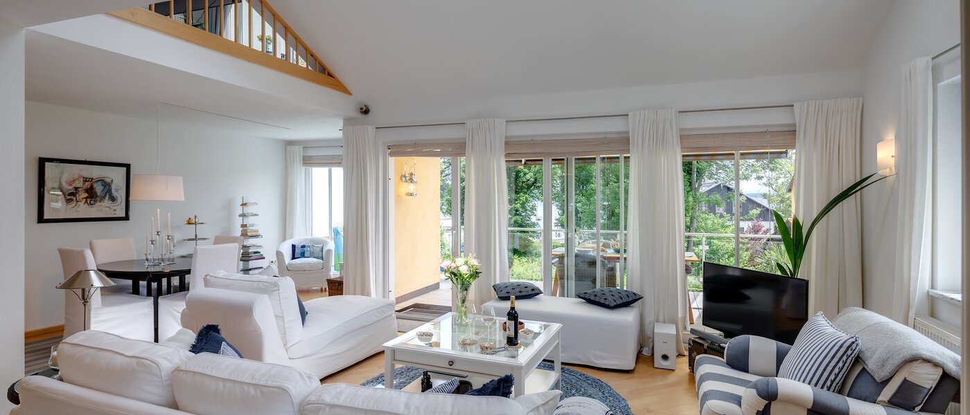 申し訳ございません。こちらの物件はすでに貸し出されました。