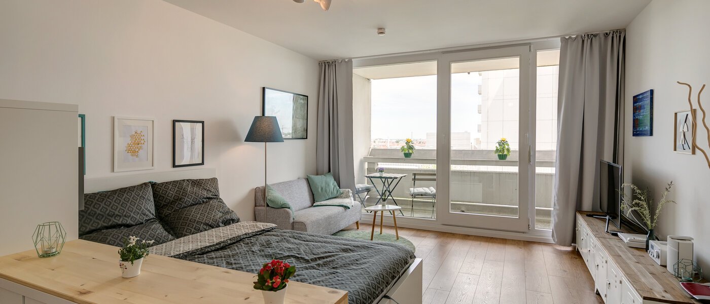 申し訳ございません。こちらの物件はすでに貸し出されました。