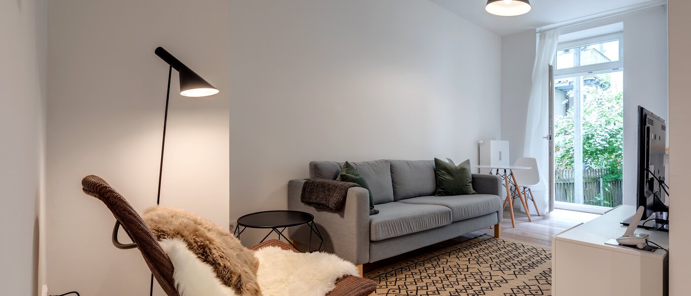 申し訳ございません。こちらの物件はすでに貸し出されました。