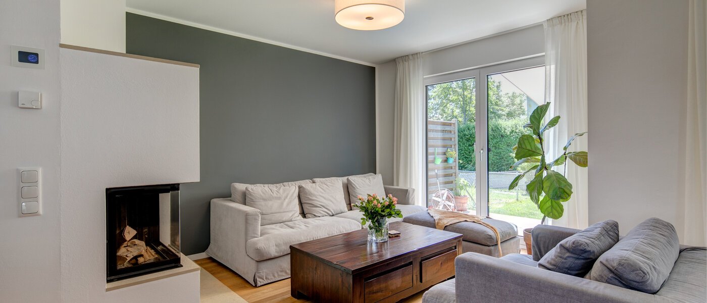 申し訳ございません。こちらの物件はすでに貸し出されました。