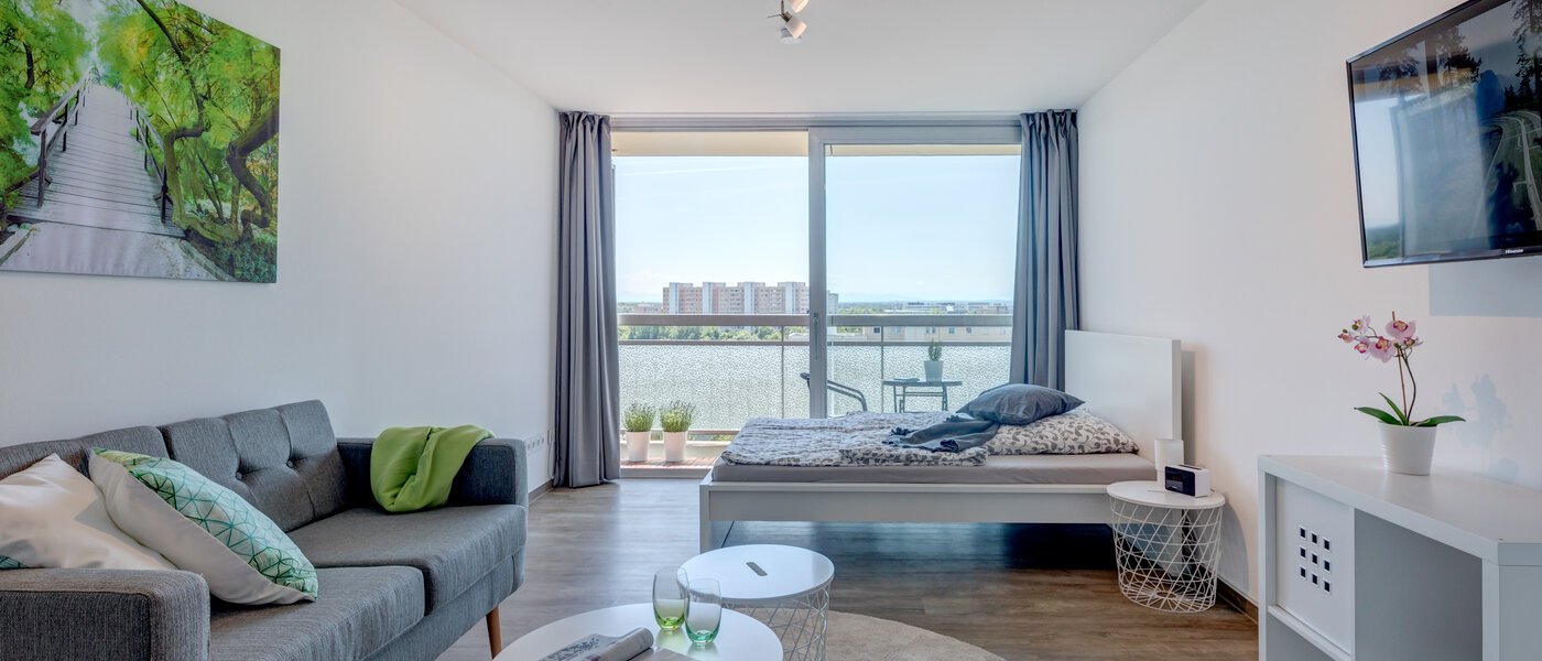 申し訳ございません。こちらの物件はすでに貸し出されました。