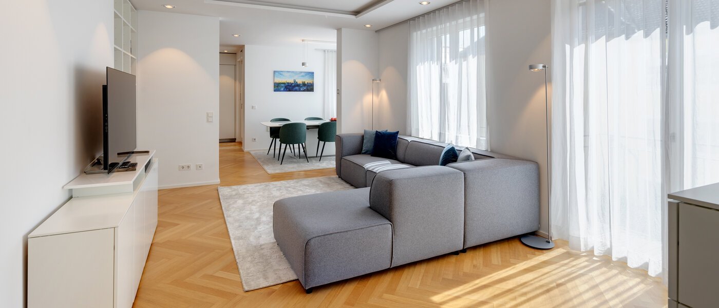 申し訳ございません。こちらの物件はすでに貸し出されました。