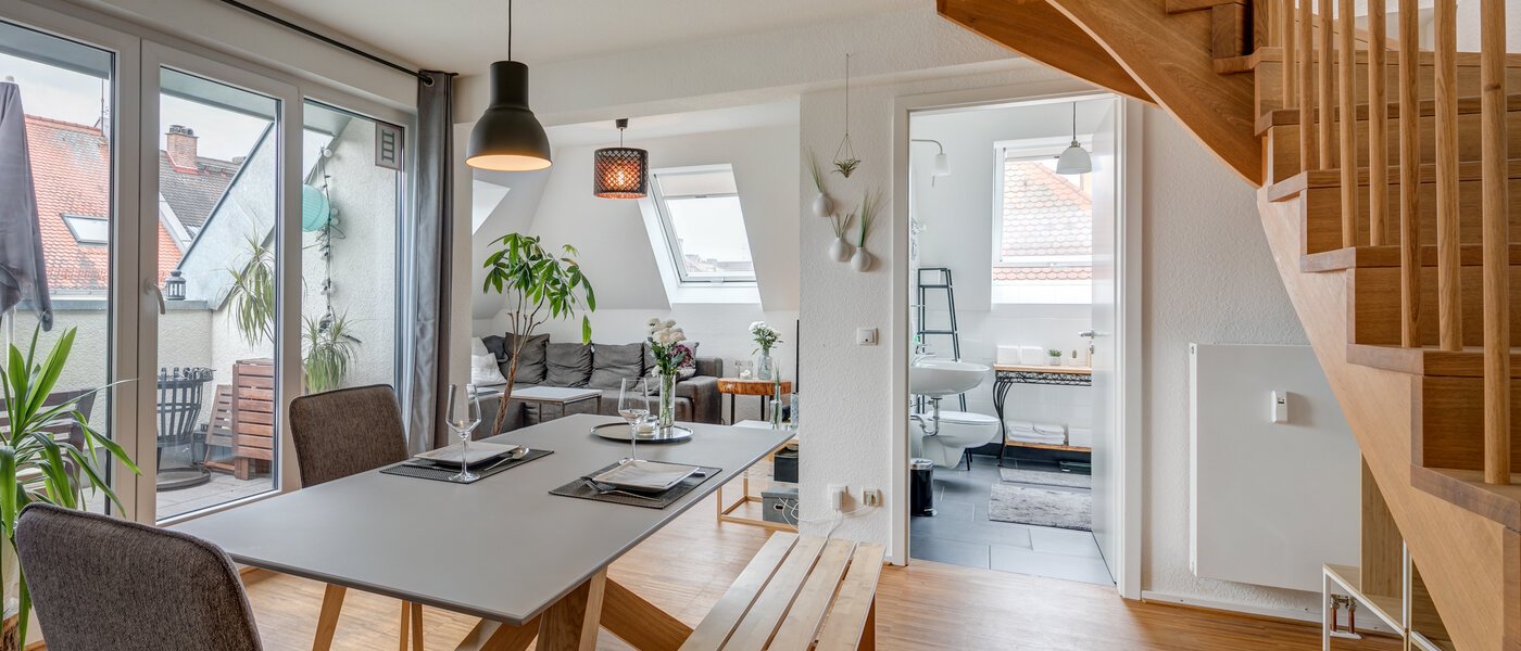 申し訳ございません。こちらの物件はすでに貸し出されました。