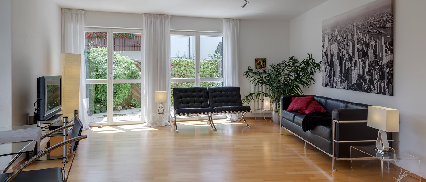 申し訳ございません。こちらの物件はすでに貸し出されました。