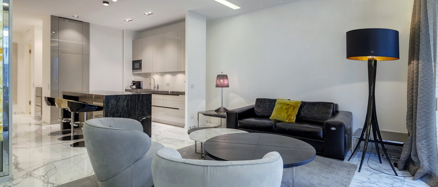 申し訳ございません。こちらの物件はすでに貸し出されました。