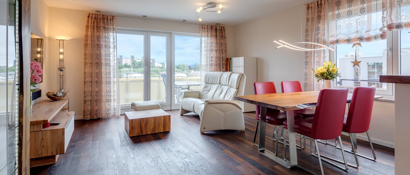 申し訳ございません。こちらの物件はすでに貸し出されました。