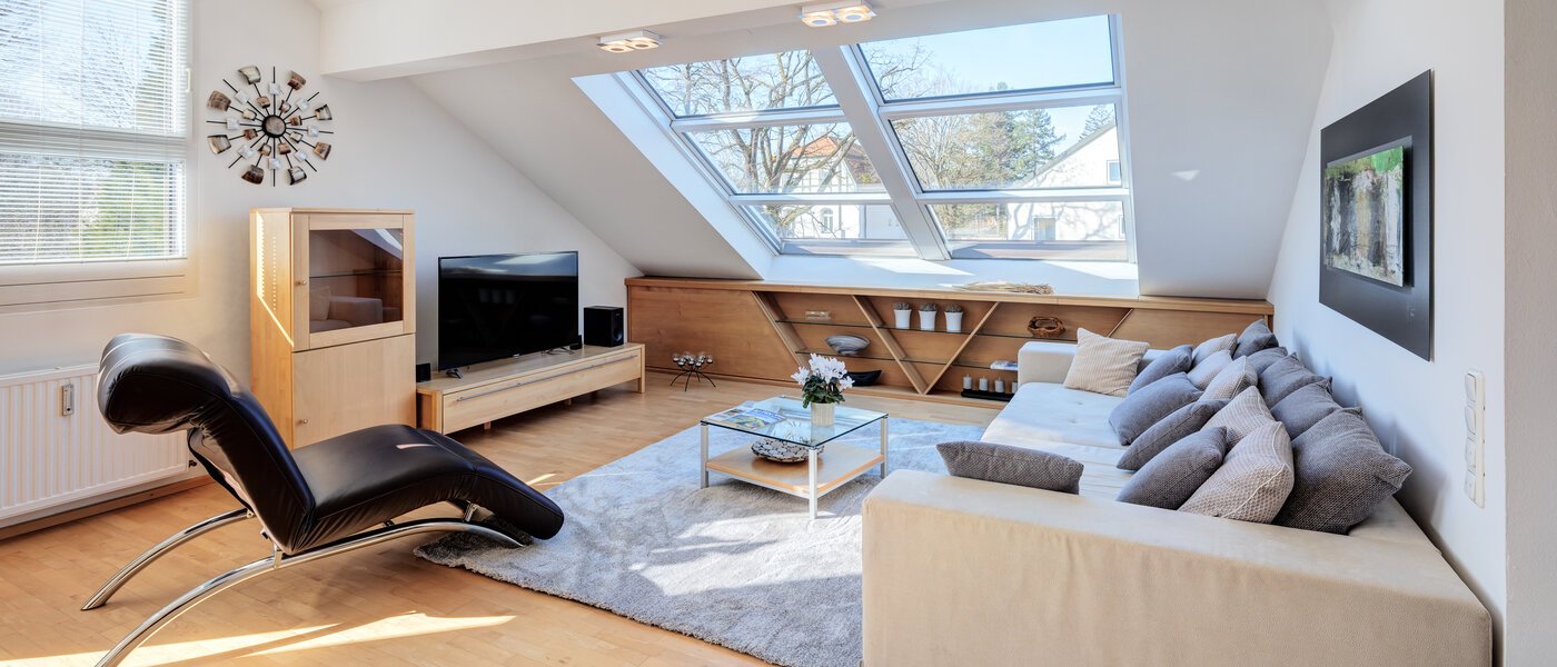 申し訳ございません。こちらの物件はすでに貸し出されました。